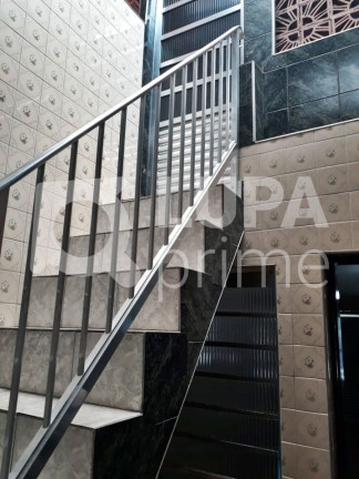 Imagem Casa com 3 Quartos à Venda, 189 m² em Vila Constança - São Paulo Imagem Casa com 3 Quartos à Venda, 189 m² em Vila Constança - São Paulo
