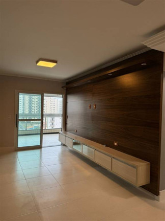 Imagem Apartamento com 3 Quartos à Venda, 142 m² em Guilhermina - Praia Grande Imagem Apartamento com 3 Quartos à Venda, 142 m² em Guilhermina - Praia Grande