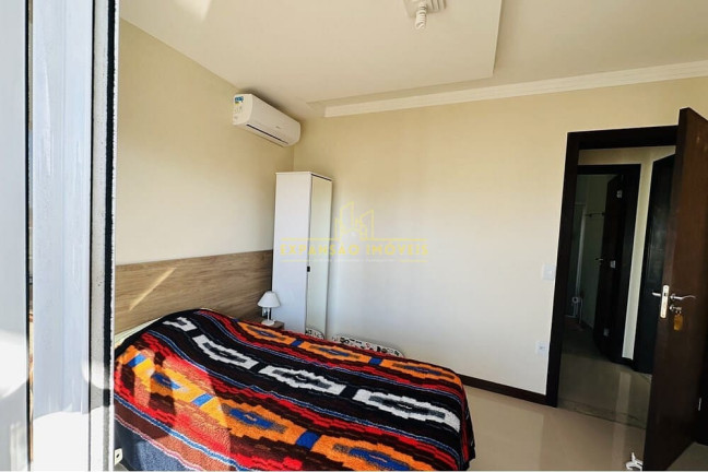 Imagem Imóvel com 2 Quartos à Venda, 141 m² em Ingleses Do Rio Vermelho - Florianópolis