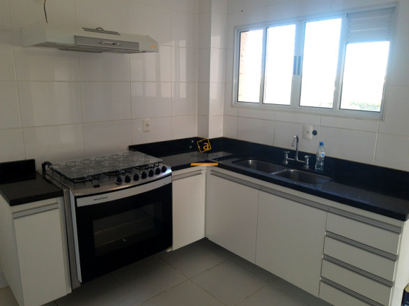 Imagem Apartamento com 3 Quartos à Venda, 134 m² em Jardim Padre Bento - Itu Imagem Apartamento com 3 Quartos à Venda, 134 m² em Jardim Padre Bento - Itu