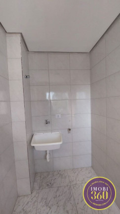 Imagem Apartamento com 2 Quartos à Venda, 38 m² em Itaquera - São Paulo