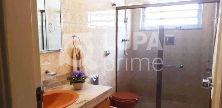 Imagem Casa com 3 Quartos à Venda, 240 m² em Santana - São Paulo