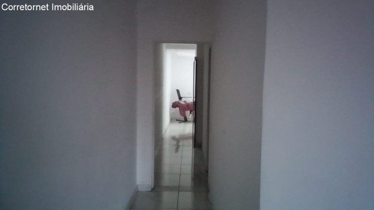 Imagem Casa com 2 Quartos à Venda, 229 m² em Jardim São Guilherme - Sorocaba Imagem Casa com 2 Quartos à Venda, 229 m² em Jardim São Guilherme - Sorocaba