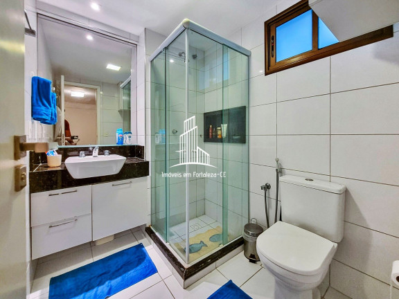 Imagem Apartamento com 3 Quartos à Venda, 81 m² em Centro - Aquiraz Imagem Apartamento com 3 Quartos à Venda, 81 m² em Centro - Aquiraz