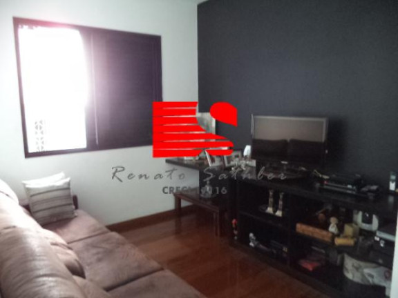 Imagem Apartamento com 4 Quartos à Venda, 125 m² em Cruzeiro - Belo Horizonte Imagem Apartamento com 4 Quartos à Venda, 125 m² em Cruzeiro - Belo Horizonte