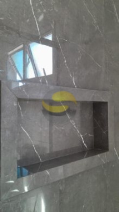 Imagem Casa de Condomínio com 3 Quartos à Venda, 200 m² em Jardim Da Glória - Cotia Imagem Casa de Condomínio com 3 Quartos à Venda, 200 m² em Jardim Da Glória - Cotia