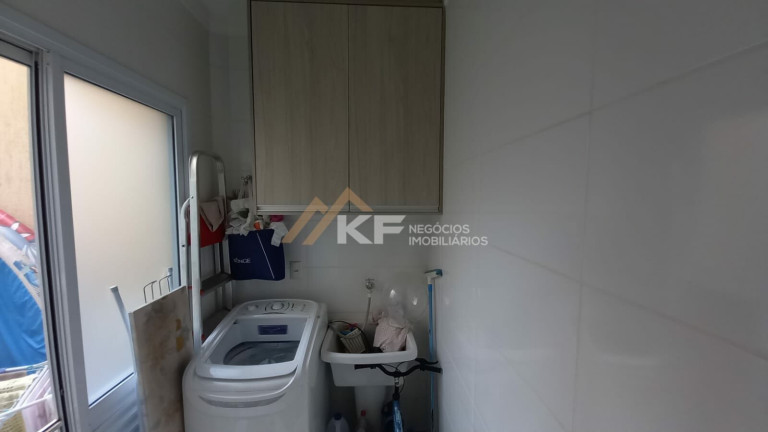 Imagem Apartamento com 2 Quartos à Venda, 65 m² em Parque Dos Bandeirantes - Ribeirão Preto