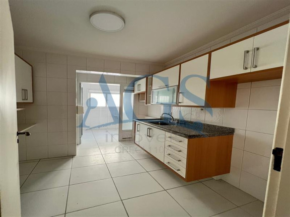Imagem Apartamento com 2 Quartos à Venda, 60 m² em Vila Da Saúde - São Paulo Imagem Apartamento com 2 Quartos à Venda, 60 m² em Vila Da Saúde - São Paulo