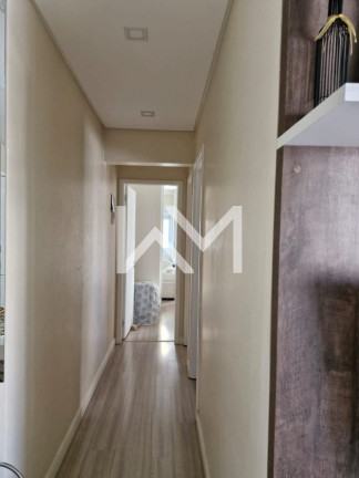 Imagem Apartamento com 2 Quartos à Venda, 54 m² em Vila Augusta - Guarulhos Imagem Apartamento com 2 Quartos à Venda, 54 m² em Vila Augusta - Guarulhos