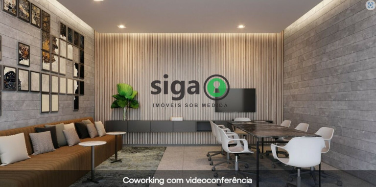 Imagem Apartamento com 3 Quartos à Venda, 277 m² em Pinheiros - São Paulo Imagem Apartamento com 3 Quartos à Venda, 277 m² em Pinheiros - São Paulo
