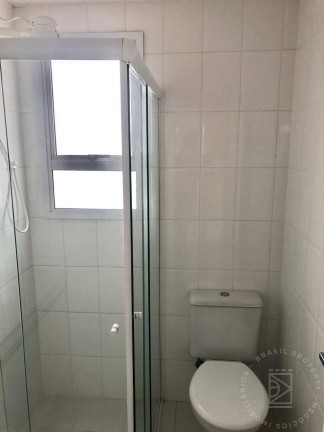Imagem Apartamento com 2 Quartos para Alugar, 63 m² em Jardim Oriente - São José Dos Campos Imagem Apartamento com 2 Quartos para Alugar, 63 m² em Jardim Oriente - São José Dos Campos