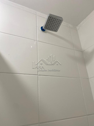 Imagem Apartamento com 2 Quartos para Alugar, em Cidade Patriarca - São Paulo Imagem Apartamento com 2 Quartos para Alugar, em Cidade Patriarca - São Paulo