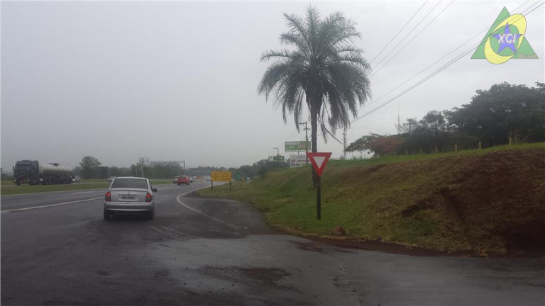 Imagem Imóvel à Venda ou Locação, 58.600 m² em Betel - Paulínia Imagem Imóvel à Venda ou Locação, 58.600 m² em Betel - Paulínia
