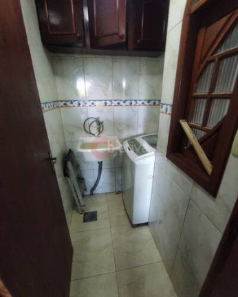 Imagem Apartamento com 2 Quartos à Venda, 80 m² em Peró - Cabo Frio