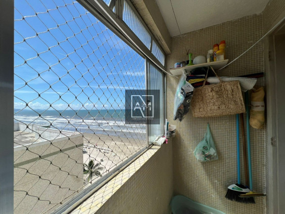 Imagem Apartamento com 2 Quartos à Venda, 65 m² em Flórida - Praia Grande Imagem Apartamento com 2 Quartos à Venda, 65 m² em Flórida - Praia Grande