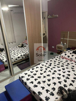 Imagem Casa com 3 Quartos à Venda, 190 m² em Flor Do Vale - Tremembé