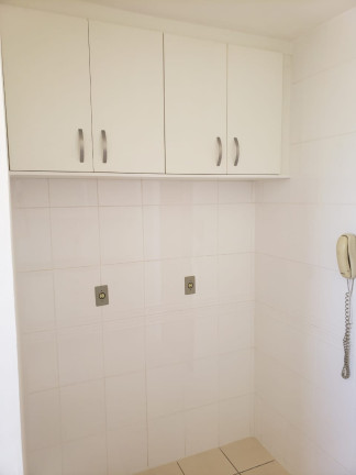 Imagem Apartamento com 3 Quartos à Venda,  em Vila Altinópolis - Bauru