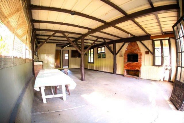 Imagem Fazenda à Venda, 30.000 m² em Belem Velho - Porto Alegre Imagem Fazenda à Venda, 30.000 m² em Belem Velho - Porto Alegre