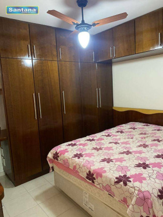 Imagem Apartamento com 3 Quartos à Venda, 85 m² em Do Turista - Caldas Novas Imagem Apartamento com 3 Quartos à Venda, 85 m² em Do Turista - Caldas Novas