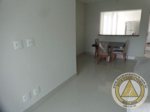 Imagem Apartamento com 3 Quartos à Venda, 116 m² em Jardim Tejereba - Guarujá Imagem Apartamento com 3 Quartos à Venda, 116 m² em Jardim Tejereba - Guarujá