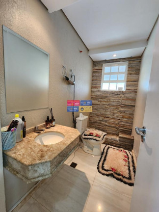 Imagem Casa com 4 Quartos para Alugar, 300 m² em Jardim Eliza I - Foz Do Iguaçu Imagem Casa com 4 Quartos para Alugar, 300 m² em Jardim Eliza I - Foz Do Iguaçu