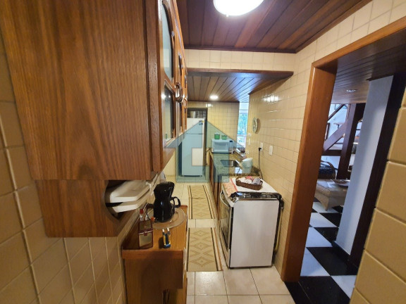 Imagem Apartamento com 2 Quartos à Venda ou Locação, 80 m² em Porto Bracuhy - Angra Dos Reis