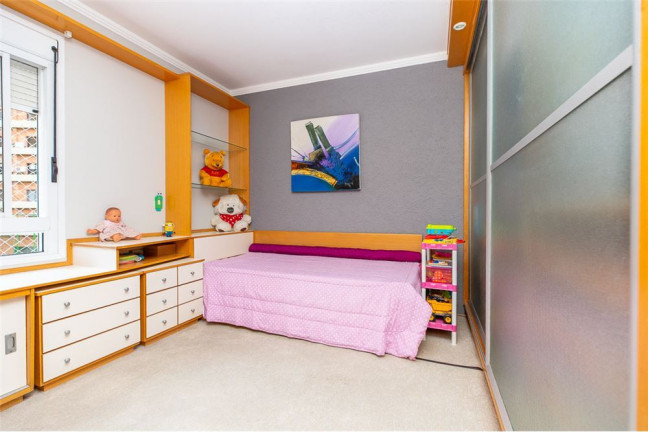 Imagem Apartamento com 3 Quartos à Venda, 151 m² em Panamby - São Paulo Imagem Apartamento com 3 Quartos à Venda, 151 m² em Panamby - São Paulo