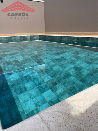 Imagem Casa de Condomínio com 3 Quartos à Venda, 550 m² em Medeiros - Jundiaí Imagem Casa de Condomínio com 3 Quartos à Venda, 550 m² em Medeiros - Jundiaí