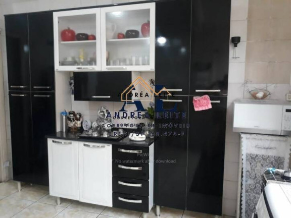 Imagem Apartamento com 1 Quarto à Venda, 77 m² em Centro - Sorocaba