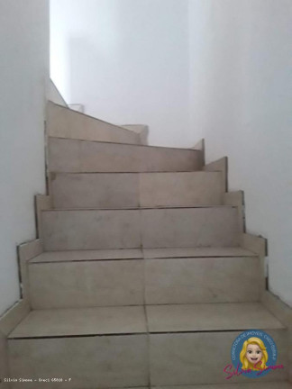 Imagem Sobrado com 2 Quartos à Venda, 120 m² em São Jorge - Santos Imagem Sobrado com 2 Quartos à Venda, 120 m² em São Jorge - Santos