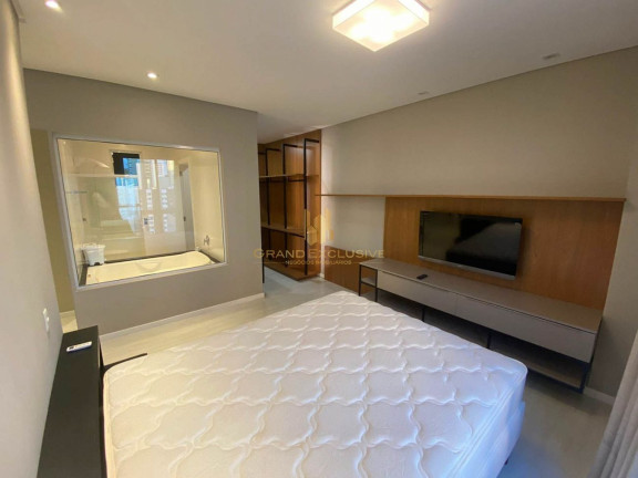 Imagem Apartamento com 3 Quartos à Venda, 134 m² em Centro - Balneário Camboriú Imagem Apartamento com 3 Quartos à Venda, 134 m² em Centro - Balneário Camboriú