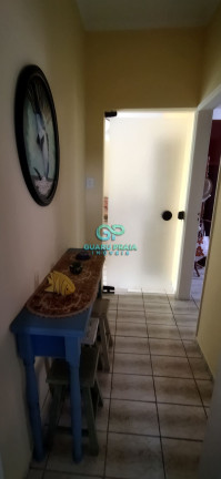 Imagem Cobertura com 3 Quartos à Venda, 180 m² em Astúrias - Guarujá