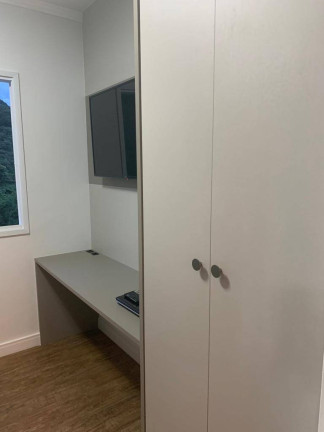 Imagem Apartamento com 3 Quartos à Venda, 123 m² em Centro - Ubatuba Imagem Apartamento com 3 Quartos à Venda, 123 m² em Centro - Ubatuba