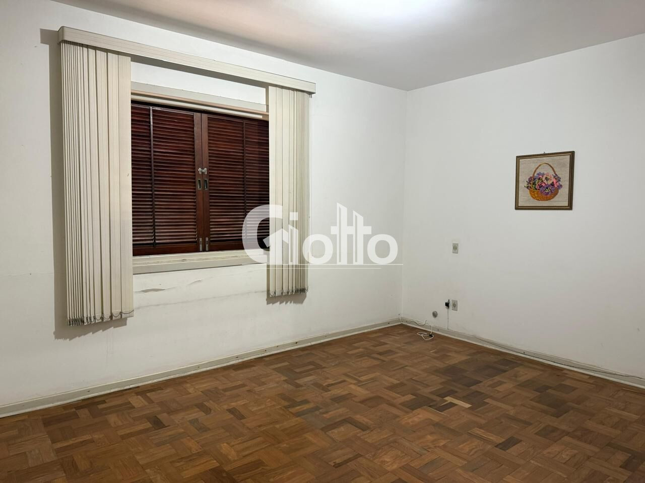 Imagem Casa com 4 Quartos à Venda, 485 m² em Vila Oliveira - Mogi Das Cruzes