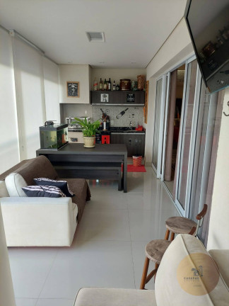 Imagem Apartamento com 4 Quartos à Venda, 146 m² em Santa Paula - São Caetano Do Sul Imagem Apartamento com 4 Quartos à Venda, 146 m² em Santa Paula - São Caetano Do Sul