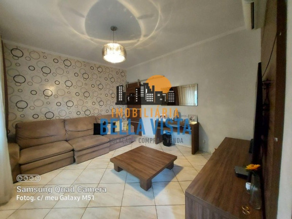 Imagem Casa com 2 Quartos à Venda, em Catiapoa - São Vicente Imagem Casa com 2 Quartos à Venda, em Catiapoa - São Vicente