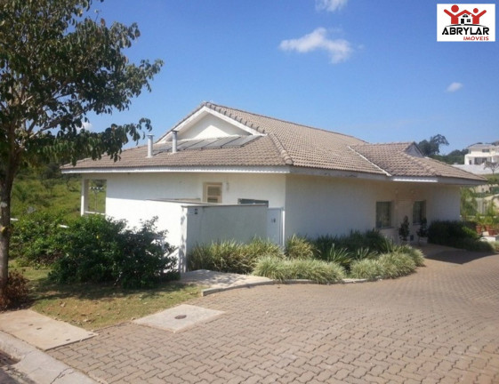 Imagem Imóvel com 1 Quarto à Venda, 1.012 m² em Quinta Das Paineiras - Jundiaí