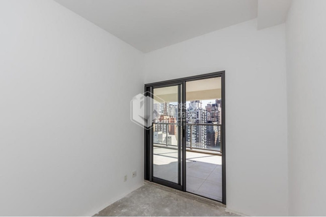 Imagem Apartamento com 4 Quartos à Venda, 162 m² em Pinheiros - São Paulo Imagem Apartamento com 4 Quartos à Venda, 162 m² em Pinheiros - São Paulo