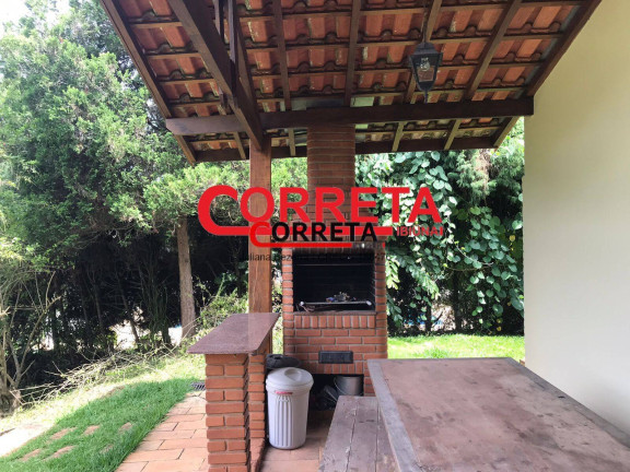 Imagem Casa com 3 Quartos à Venda, 1.000 m² em Curral - Ibiúna Imagem Casa com 3 Quartos à Venda, 1.000 m² em Curral - Ibiúna