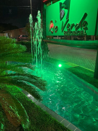 Imagem Casa de Condomínio com 4 Quartos à Venda, 300 m² em Centro - Nísia Floresta Imagem Casa de Condomínio com 4 Quartos à Venda, 300 m² em Centro - Nísia Floresta
