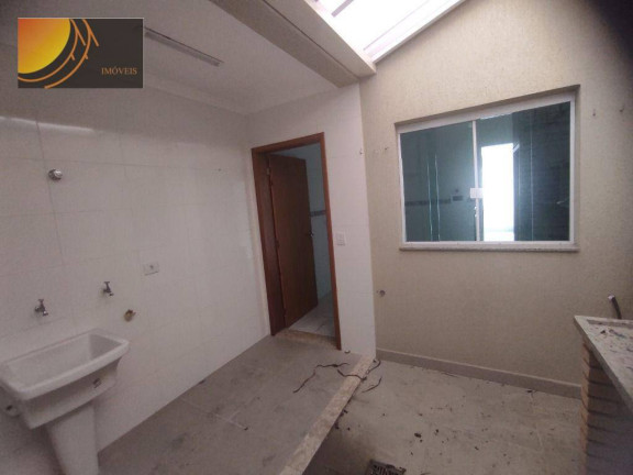 Imagem Casa com 2 Quartos à Venda, 90 m² em Pirituba - São Paulo Imagem Casa com 2 Quartos à Venda, 90 m² em Pirituba - São Paulo