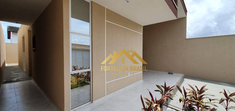 Imagem Imóvel com 3 Quartos à Venda, 120 m² em São Bento - Fortaleza Imagem Imóvel com 3 Quartos à Venda, 120 m² em São Bento - Fortaleza