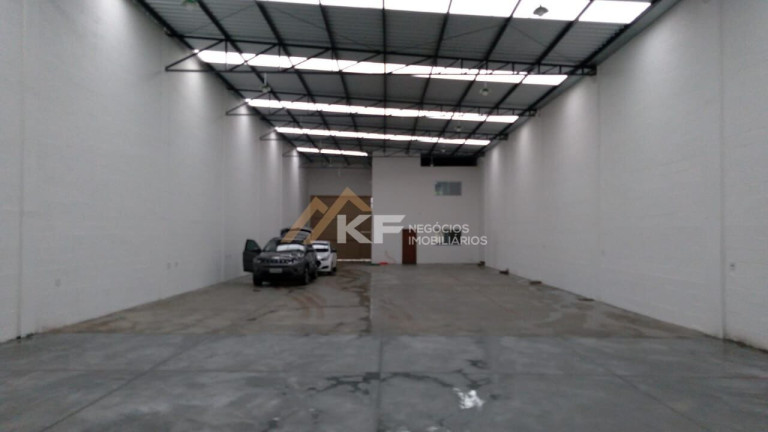 Imagem Imóvel com 2 Quartos à Venda, 600 m² em Jardim Zara - Ribeirão Preto Imagem Imóvel com 2 Quartos à Venda, 600 m² em Jardim Zara - Ribeirão Preto