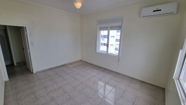 Imagem Apartamento com 3 Quartos à Venda, 210 m² em Pitangueiras - Guarujá Imagem Apartamento com 3 Quartos à Venda, 210 m² em Pitangueiras - Guarujá