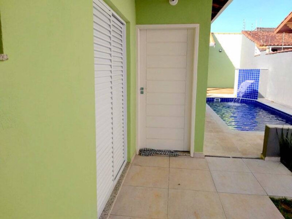 Imagem Casa com 3 Quartos à Venda, 300 m² em Jd Beira Mar - Peruíbe Imagem Casa com 3 Quartos à Venda, 300 m² em Jd Beira Mar - Peruíbe