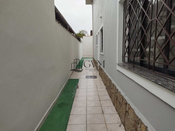 Imagem Casa com 2 Quartos à Venda, 100 m² em Maracanã - Praia Grande Imagem Casa com 2 Quartos à Venda, 100 m² em Maracanã - Praia Grande
