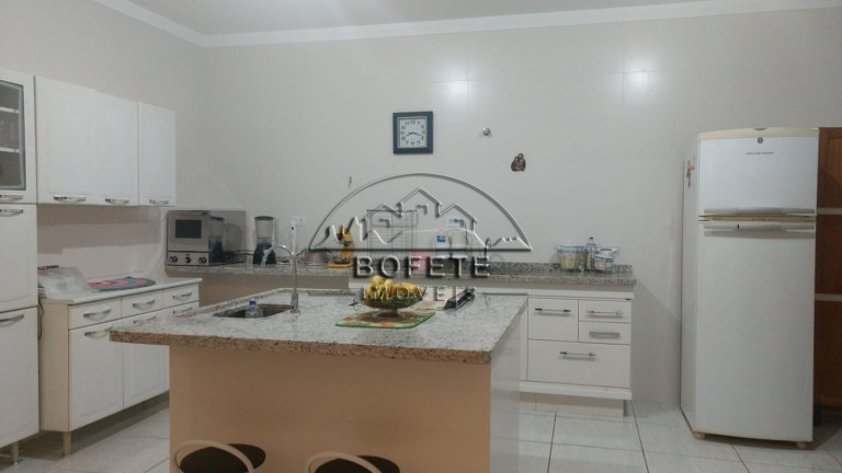 Imagem Casa com 4 Quartos à Venda, 250 m² em Paineiras - Ourinhos Imagem Casa com 4 Quartos à Venda, 250 m² em Paineiras - Ourinhos