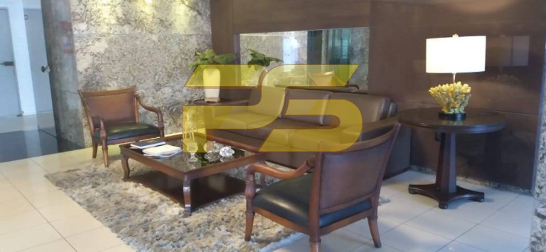 Imagem Apartamento com 4 Quartos para Alugar, 506 m² em Manaíra - João Pessoa Imagem Apartamento com 4 Quartos para Alugar, 506 m² em Manaíra - João Pessoa