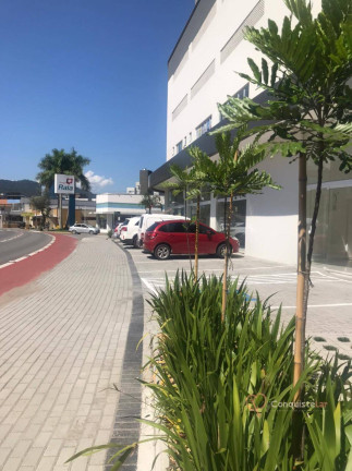 Imagem Sala Comercial à Venda, 41 m² em Centro - Jaraguá Do Sul Imagem Sala Comercial à Venda, 41 m² em Centro - Jaraguá Do Sul
