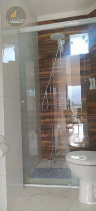 Imagem Apartamento com 1 Quarto à Venda, 51 m² em Praia Da Maranduba - Ubatuba Imagem Apartamento com 1 Quarto à Venda, 51 m² em Praia Da Maranduba - Ubatuba